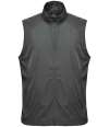KTV-1 Stormtech Pacifica Bodywarmer Dolphin colour image